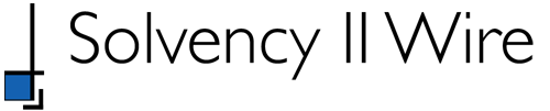 Solvency II Wire