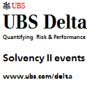 UBSDelta_S2events_Feb2014_v3