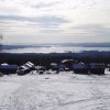 Orsa, Sweden ©jocke.