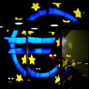 Solvency II risk-free rate