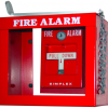 The SCR: early warning system or panic button?
