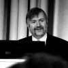 Reflections on Solvency II: Part 1 Reflections on Solvency II: Part 1