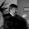 Reflections on Solvency II: Part 2 Part 2 of the interview with Professor Karel Van Hulle.