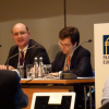 Comprendre une infraction au SCR Transparency and legacy