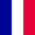 32px-Flag_of_France