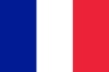 100px-Flag_of_France