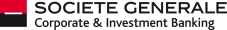 Societe General Corporate & Investment Banking