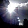 Lessons for delivering an effective ORSA