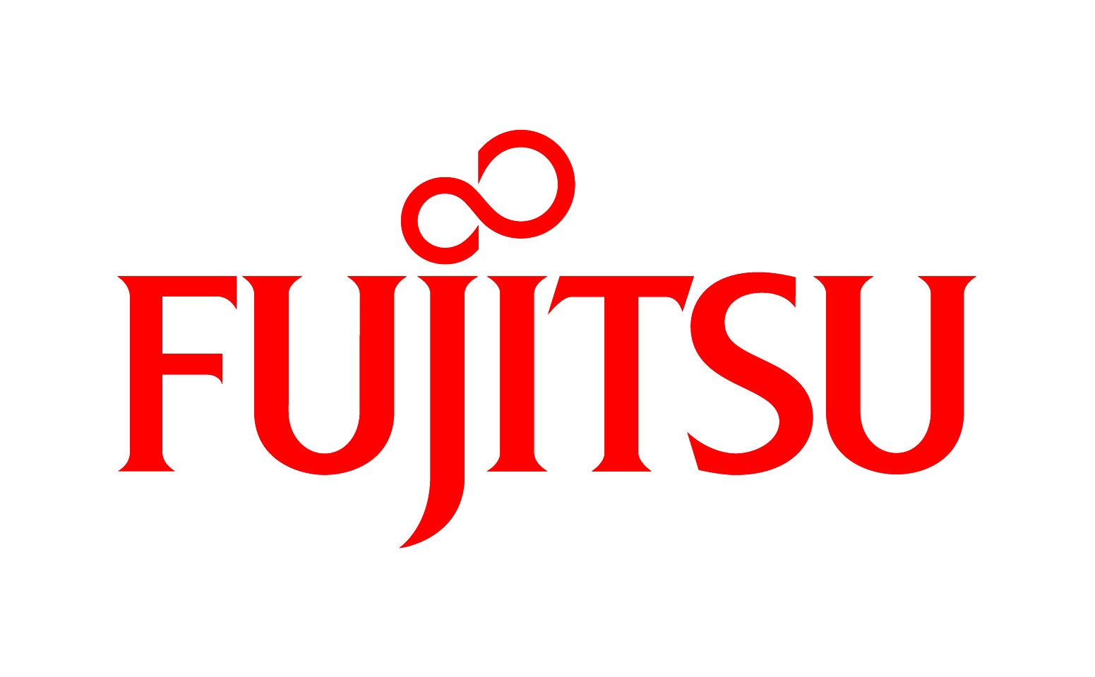 Fujitsu logo FULL 2