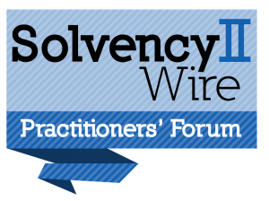 SIIWPF_new_logo