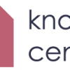 Press Release: Solvency II Wire launches the ORSA Knowledge Centre