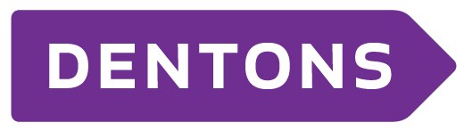 dentons-law-firm-logo