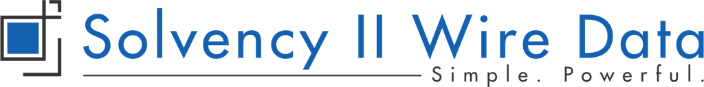 This image has an empty alt attribute; its file name is Solvency-II-Wire_Logo_Final_large_PNG-1024x127.png