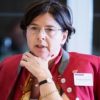 Elisabeth Stheeman, senior advisor, Bank of England