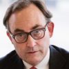 Behaviour and culture in financial supervision: why, what and how? Behaviour and culture in financial supervision: why, what and how?