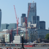 Analysis of 100 SFCR and QRT reports reveals high quality of Solvency II public disclosures