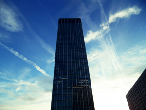 Solvency II News: The state of SFCR disclosures, two weeks on