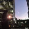 Solvency II News: Survey shows improvement in Solvency II QRT data Solvency II News: Survey shows improvement in Solvency II QRT data