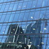 Shareholder view’ biggest driver of deviation from QRT Solvency II ratio