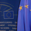 Third Solvency II Survey reveals resilience of UK and Irish non-life insurers as Brexit concerns mount