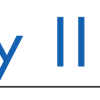 99 insurers sailing close to the wind Solvency II Wire Data logo