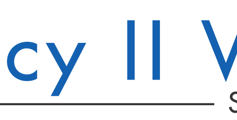 Solvency II Wire Data logo
