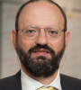 LTG Symposium: a macro-prudential perspective