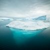Climate disclosures most likely to be published in annual reports