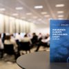 Media Release: Insurance Climate Disclosures – present state and future outlook Insurance Climate Disclosures