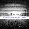 Captive Insurance Hub by Solvency II Wire
