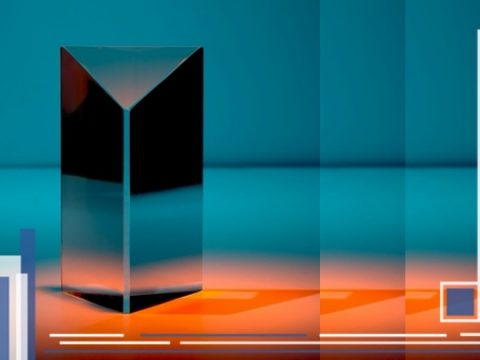 Bermuda Insurance Database Main