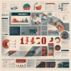 Solvency II data 2024 review Solvency II Review 2024 image created by AI.