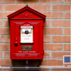 Surviving a breach in the SCR ratio