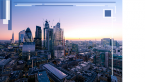 A guide to the Solvency UK public disclsoures