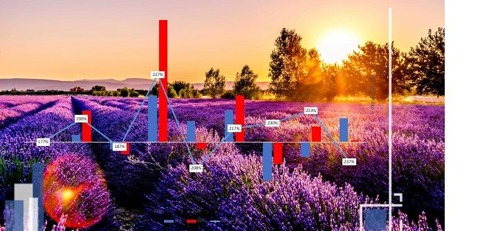 CNP Assurances Group 2024 SFCR: solvency ratio down
