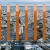 AXA 2024 SFCR: ratio down, EOF & SCR up and down 3%