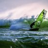 Managing risks in an era of transformation: Lessons from 100 UK and Irish non-life SFCRs – Webinar LCP 9th Solvency II Survey Webinar