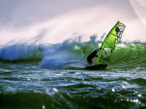 LCP 9th Solvency II Survey Webinar