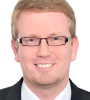 Testing the “risk-freeness” of sovereign bonds
