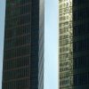 Concerns over Pillar III reporting for asset management