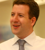 Is The Government Ready For Solvency II?