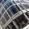 Solvency II at the ABI Conference
