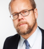 Nordic LTG Symposium: a Finnish perspective