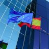 The state of Solvency II