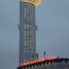 Delays will weaken Solvency II