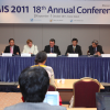 Solvency II news: ComFrame, Living wills, SCR