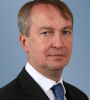 Solvency II: past, present and future