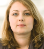 Look-through Symposium: an asset manager's view