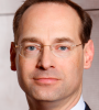 Look-through Symposium: insurer’s response