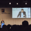 Solvency II News: Bermuda and Japan Solvency II equivalence adoption expected end of November